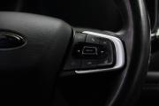 Chery Tiggo 7 Pro I Сургут  - изображение 52