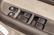 Nissan X-Trail I Барнаул  - изображение 36