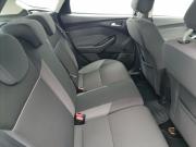 Ford Focus III Москва  - изображение 27