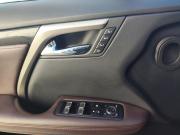 Lexus RX IV Санкт-Петербург  - изображение 46