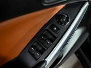 Mazda 6 III (GJ) Екатеринбург  - изображение 37
