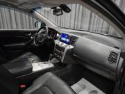 Nissan Murano II (Z51) Рестайлинг 2 Красноярск  - изображение 42