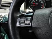 Opel Astra H Рестайлинг Краснодар  - изображение 29