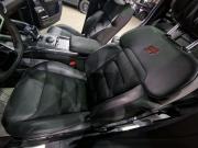 JETOUR T2 Ставрополь  - изображение 50
