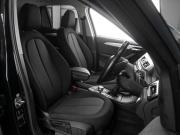 BMW X1 II (F48) Тюмень  - изображение 30