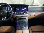 Mercedes-Benz E-Класс V (W213 S213 C238) Рестайлинг Москва  - изображение 41