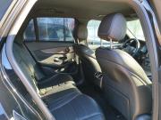 Mercedes-Benz GLC I (X253) Рестайлинг Санкт-Петербург  - изображение 35