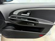 Kia Ceed I Рестайлинг Азнакаево  - изображение 41