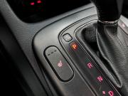 Kia Cerato III Тверь  - изображение 39