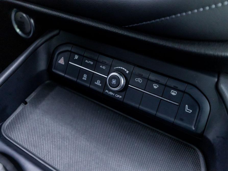 Haval F7 I Самара  - изображение 24