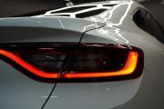Renault Arkana I Крым  - изображение 49