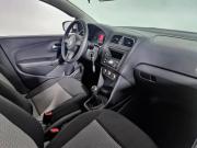 Volkswagen Polo V Нижний Новгород  - изображение 32