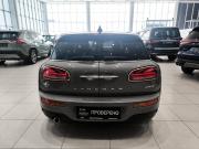 Mini Clubman II Рестайлинг Казань  - изображение 29