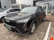 Haval Jolion I Рестайлинг Череповец  - изображение 17