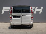 Mercedes-Benz Vito II (W639) Краснодар  - изображение 21