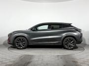 Changan UNI-T I Санкт-Петербург  - изображение 30