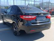 Kia Rio III Оренбург  - изображение 23