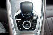 Chery Tiggo 8 Pro Plug-in Hybrid Брянск  - изображение 40