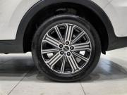 Kia Sportage (China) III (NP) Рестайлинг Казань  - изображение 44
