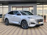 Changan UNI-K Краснодар  - изображение 36