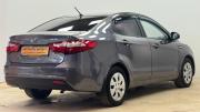 Kia Rio III Липецк  - изображение 21