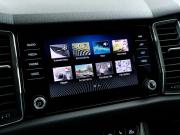 Skoda Kodiaq I Санкт-Петербург  - изображение 37