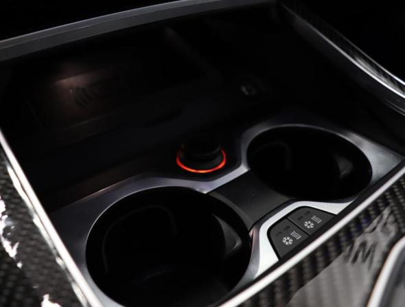 BMW X5 IV (G05/G18) с пробегом 2020 года, цена 5 990 000 рублей, 146443 км, внедорожник, Автокод Объявления