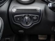 Mercedes-Benz C-Класс IV (W205) Краснодар  - изображение 47