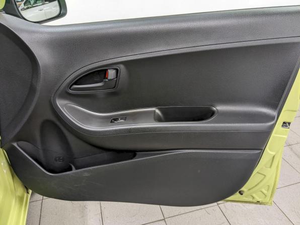 Kia Picanto II с пробегом 2012 года, цена 790 000 рублей, 72538 км, хэтчбек, Автокод Объявления