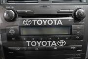 Toyota Corolla X (E140 E150) Новокузнецк  - изображение 51