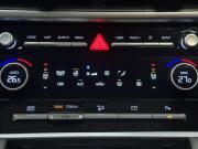 Hyundai Santa Fe V (MX5) Казань  - изображение 59