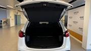 Mazda CX-5 I Санкт-Петербург  - изображение 26