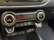 Kia Rio IV Волгоград  - изображение 50