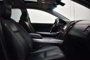 Mazda CX-7 I Москва  - изображение 37