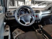 Kia Rio III Рестайлинг Тула  - изображение 26