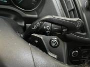 Ford Kuga II Рестайлинг Пермь  - изображение 41