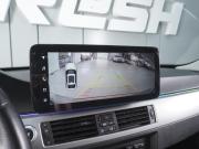 BMW 3 серии V (E90/E91/E92/E93) Ростов-на-Дону  - изображение 31
