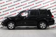 Toyota Land Cruiser 200 Series Сургут  - изображение 40