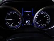 Toyota Land Cruiser Prado 150 Series Рестайлинг 2 Москва  - изображение 42