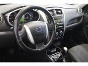 Datsun on-DO I Коломна  - изображение 19