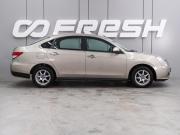 Nissan Almera III (G15) Воронеж  - изображение 21