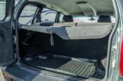 Chevrolet Niva I Рестайлинг Курган  - изображение 27