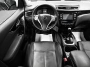 Nissan Qashqai II Тверь  - изображение 37