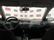 Mitsubishi Lancer IX Санкт-Петербург  - изображение 16