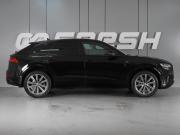 Audi Q8 I (4M) Минеральные Воды  - изображение 25