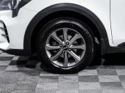 Kia Rio IV Рестайлинг Москва  - изображение 31