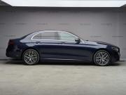 Mercedes-Benz E-Класс V (W213 S213 C238) Рестайлинг Москва  - изображение 20