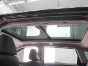 Haval F7 I Рестайлинг Воронеж  - изображение 37