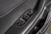 Chery Tiggo 7 II Сургут  - изображение 25
