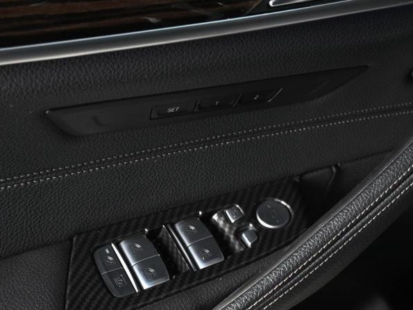 BMW 5 серии VII (G30/G31/G38) Рестайлинг с пробегом 2022 года, цена 5 039 000 рублей, 74092 км, седан, Автокод Объявления